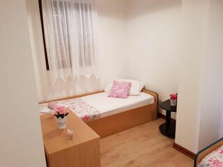 Apartment Srima Ausstattung 12
