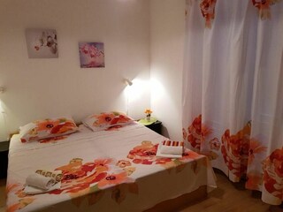 Apartment Srima Features 7