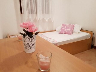Apartment Srima Features 11