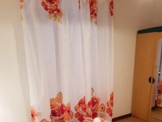 Apartment Srima Ausstattung 10