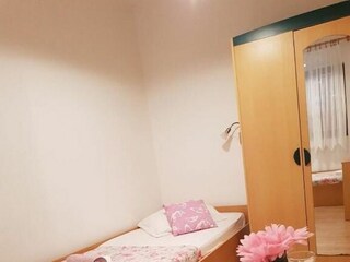 Apartment Srima Ausstattung 13