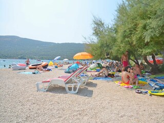 Apartment Grebastica Features 6