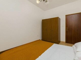 Apartment Grebastica Features 11