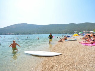 Apartment Grebastica Features 9