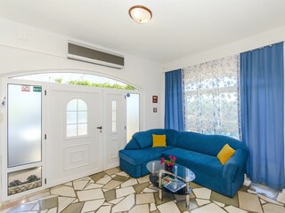 Holiday house Donje Selo Features 5