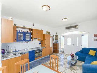 Holiday house Donje Selo Features 6