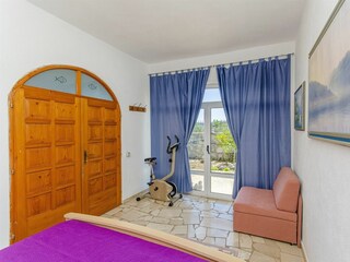 Holiday house Donje Selo Features 8