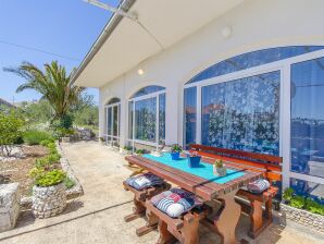 Holiday house House Mladen - Donje Selo - image1