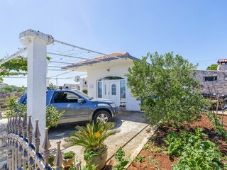 Holiday house Donje Selo Outdoor Recording 2