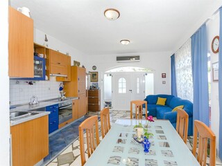 Holiday house Donje Selo Features 10