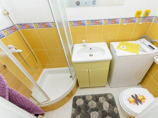 Holiday house Donje Selo Features 12
