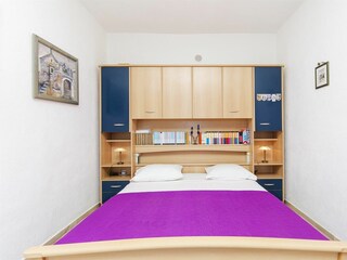 Holiday house Donje Selo Features 13