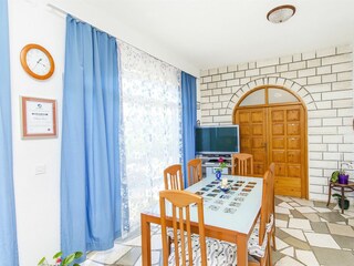 Holiday house Donje Selo Features 14