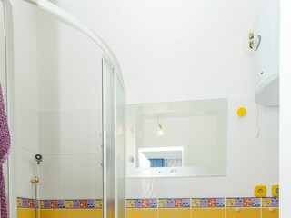 Holiday house Donje Selo Features 15
