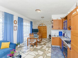 Holiday house Donje Selo Features 23