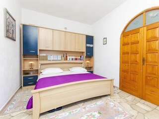 Holiday house Donje Selo Features 6