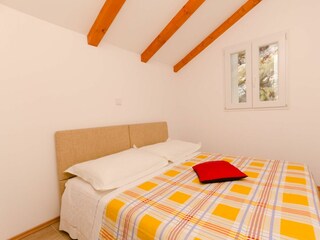 Holiday house Stomorska Features 1
