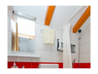 Holiday house Stomorska Features 7
