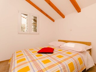 Holiday house Stomorska Features 8