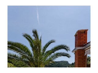 Ferienhaus Stomorska Ausstattung 4