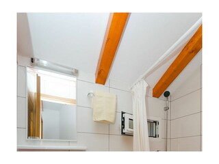 Ferienhaus Stomorska Ausstattung 6