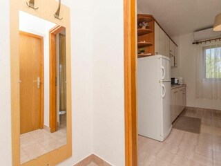 Apartment Pag (Stadt) Features 9