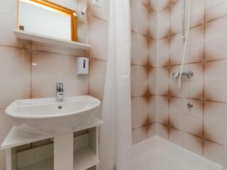 Apartment Pag (Stadt) Features 14