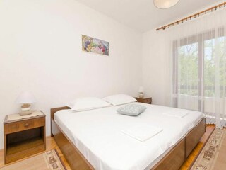 Apartment Pag (Stadt) Ausstattung 16