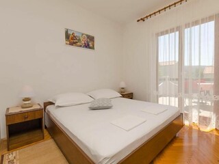 Apartment Pag (Stadt) Ausstattung 17