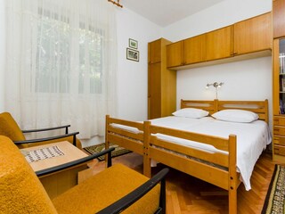 Holiday house Necujam Features 6