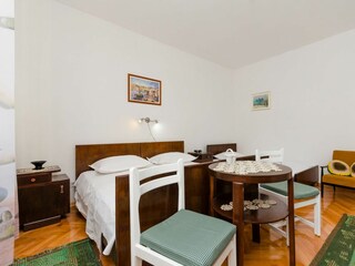 Holiday house Necujam Features 8