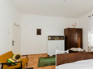 Ferienhaus Necujam Ausstattung 9