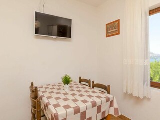 Apartment Pag (Stadt) Features 11