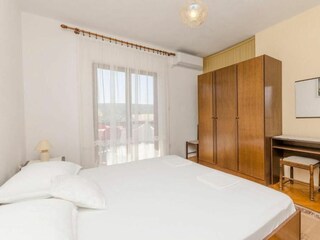 Apartment Pag (Stadt) Features 17