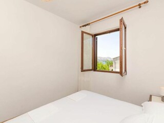 Apartment Pag (Stadt) Features 18