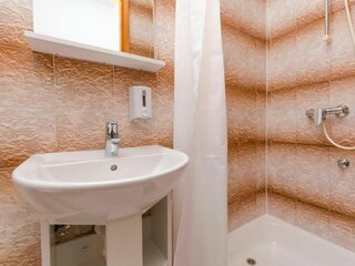 Apartment Pag (Stadt) Features 20