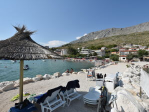 Apartments Diora - Duće - image1