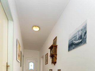 Apartment Duće Features 6