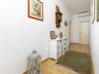Apartment Duće Features 7