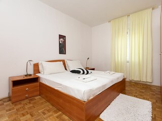 Apartment Duće Features 16