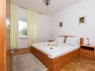 Apartment Duće Features 17