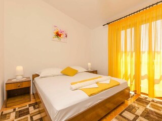 Apartment Pag (Stadt) Ausstattung 9