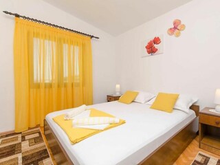 Apartment Pag (Stadt) Ausstattung 14