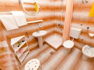 Apartment Pag (Stadt) Features 15