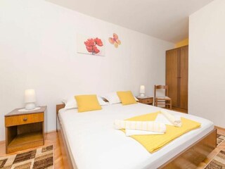 Apartment Pag (Stadt) Ausstattung 9