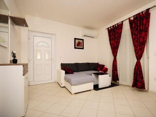 Ferienhaus Vinisce Ausstattung 5