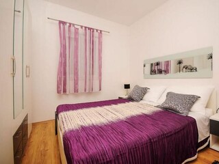 Ferienhaus Vinisce Ausstattung 7