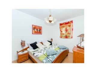 Apartment Kanica Features 5