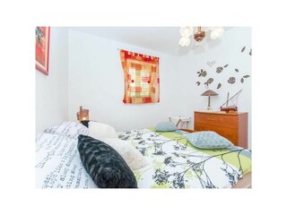 Apartment Kanica Features 26
