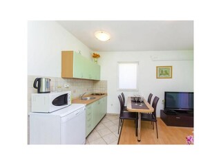 Apartment Kanica Features 2